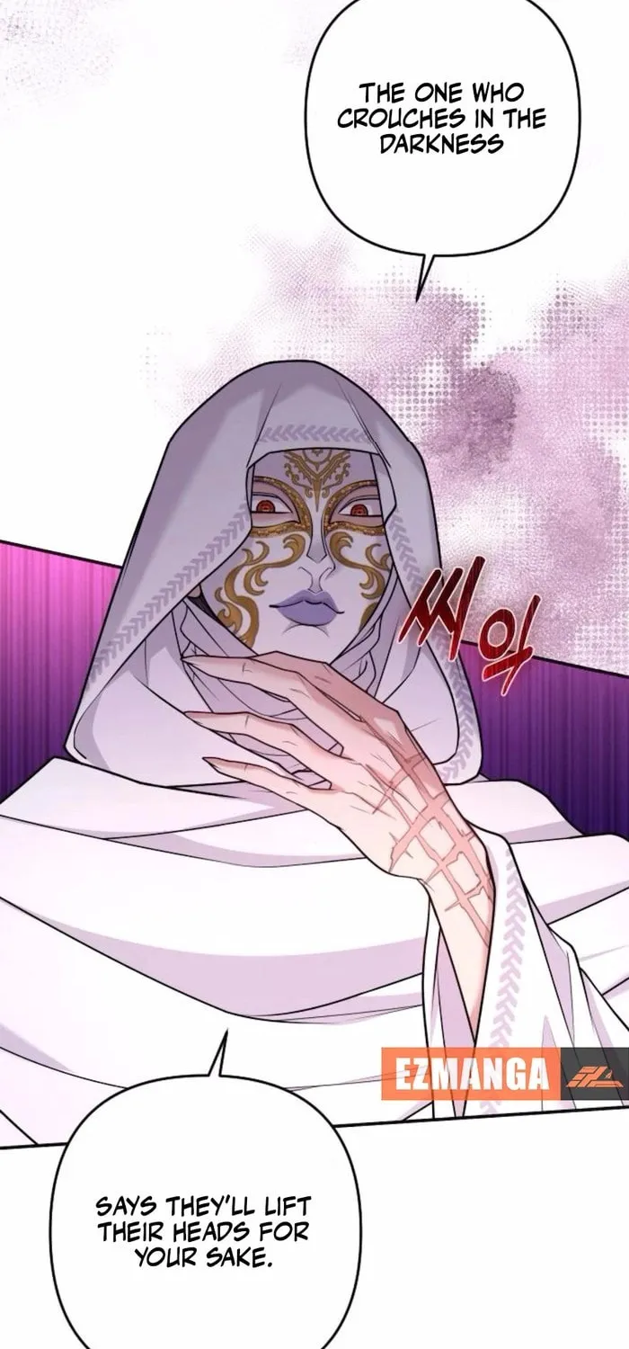 Read Holding You Close chapter 34 image 18 on Lezhin