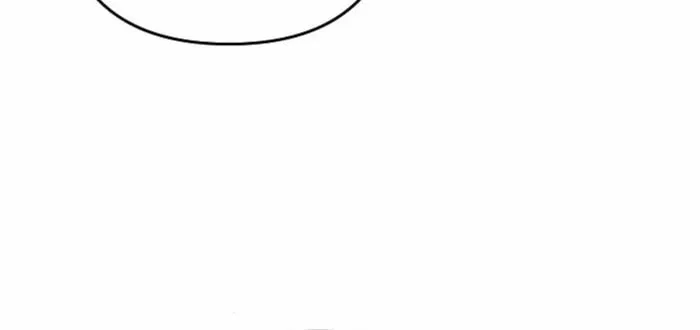 Read Holding You Close chapter 34 image 19 on Lezhin