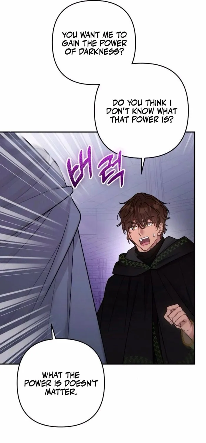 Read Holding You Close chapter 34 image 20 on Lezhin