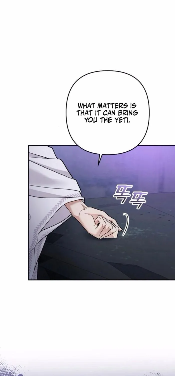 Read Holding You Close chapter 34 image 21 on Lezhin