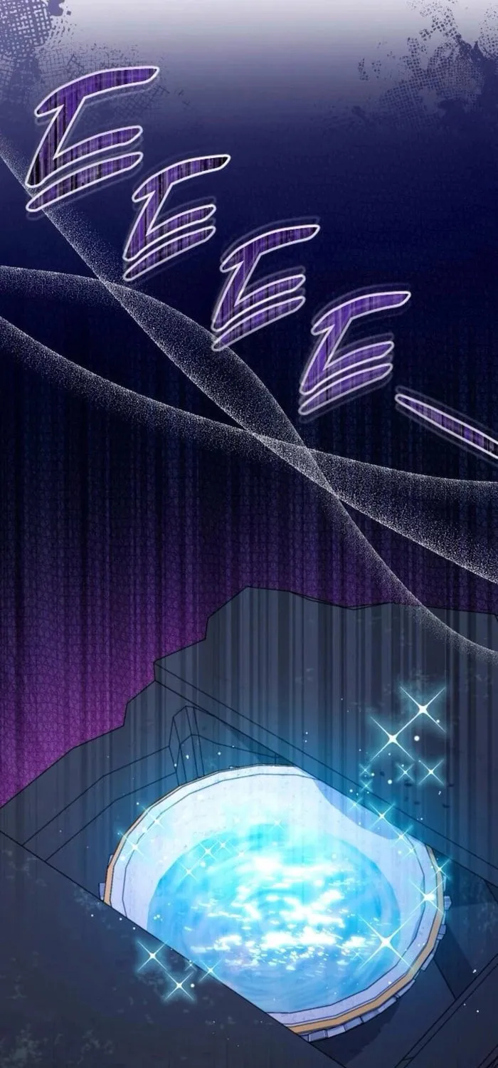 Read Holding You Close chapter 34 image 22 on Lezhin