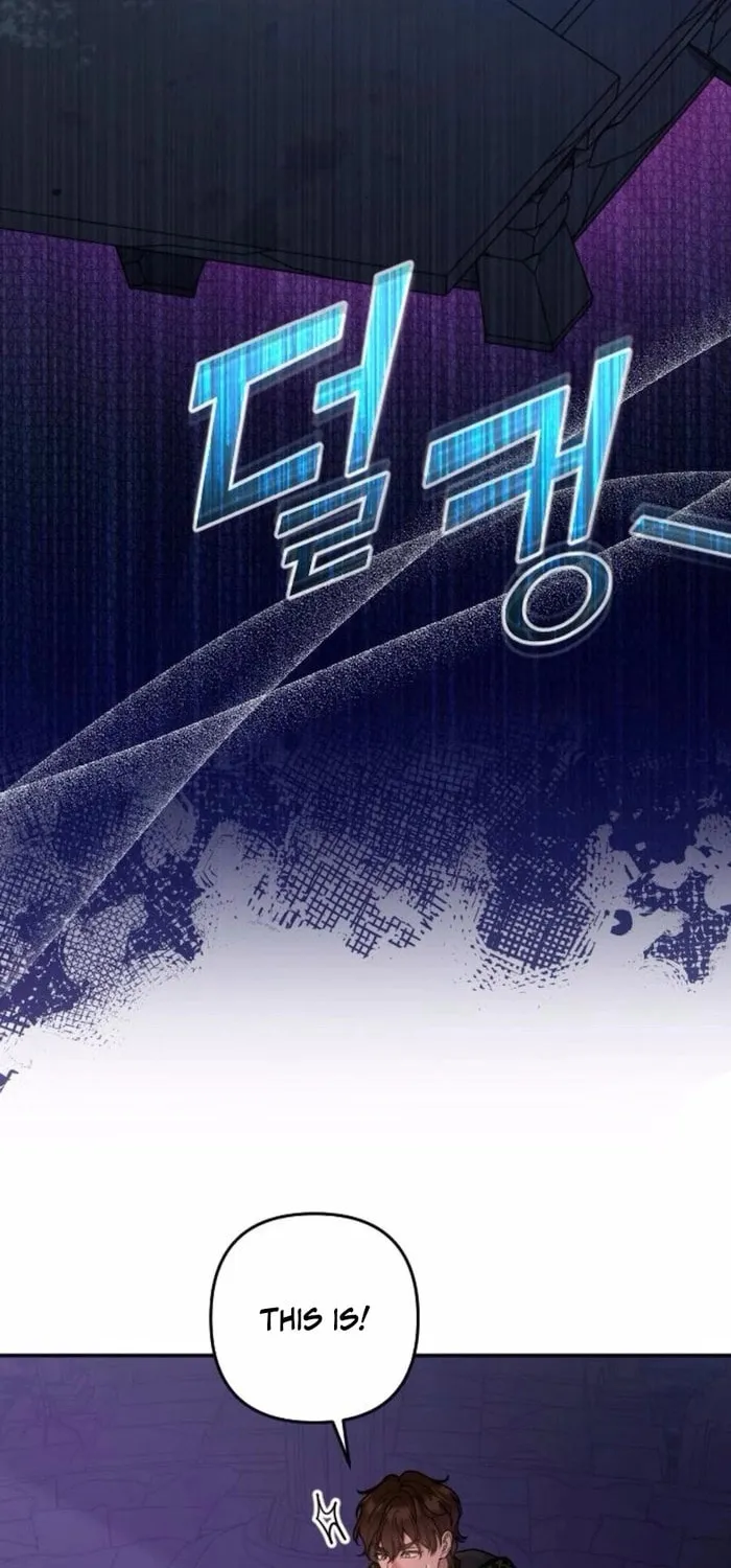 Read Holding You Close chapter 34 image 23 on Lezhin