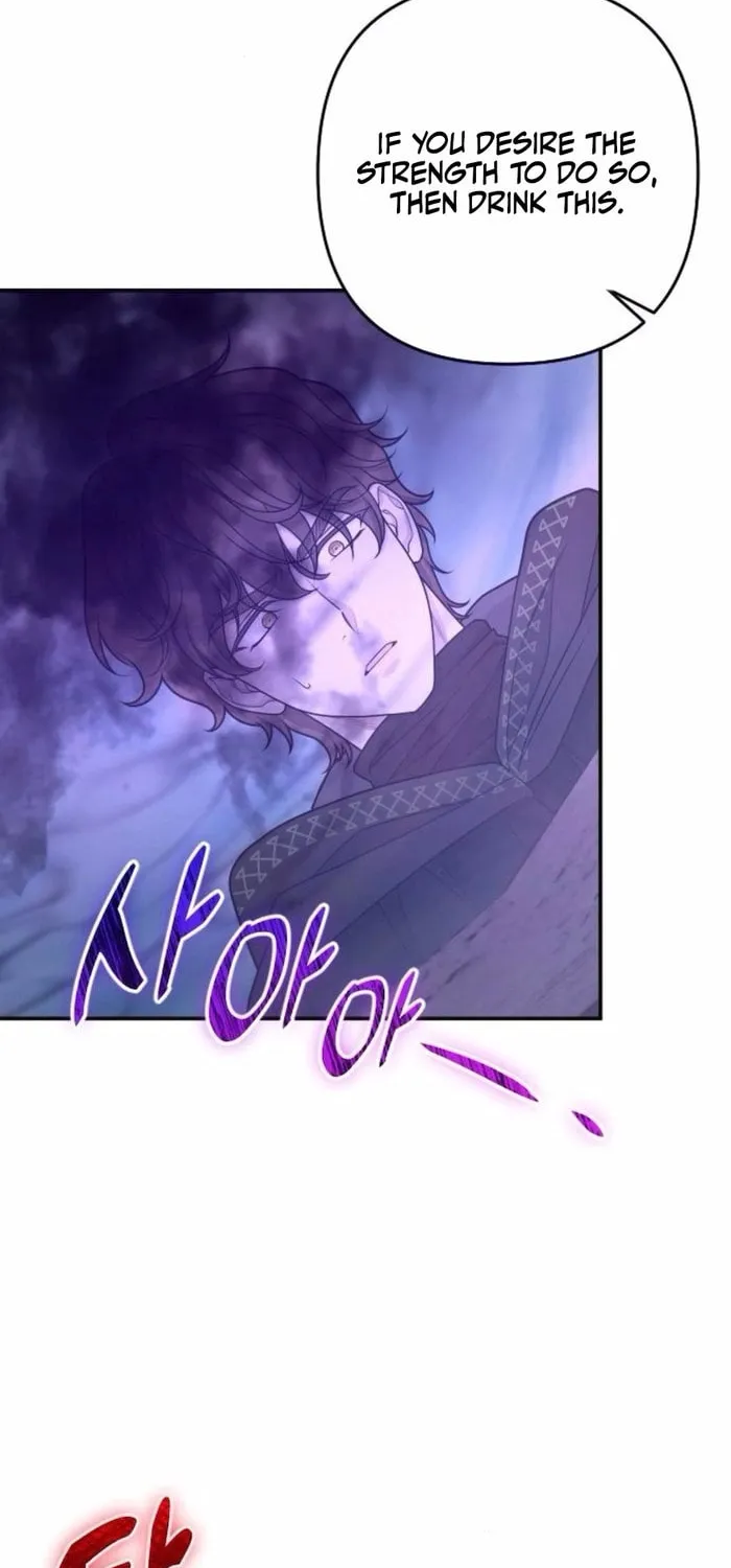 Read Holding You Close chapter 34 image 25 on Lezhin