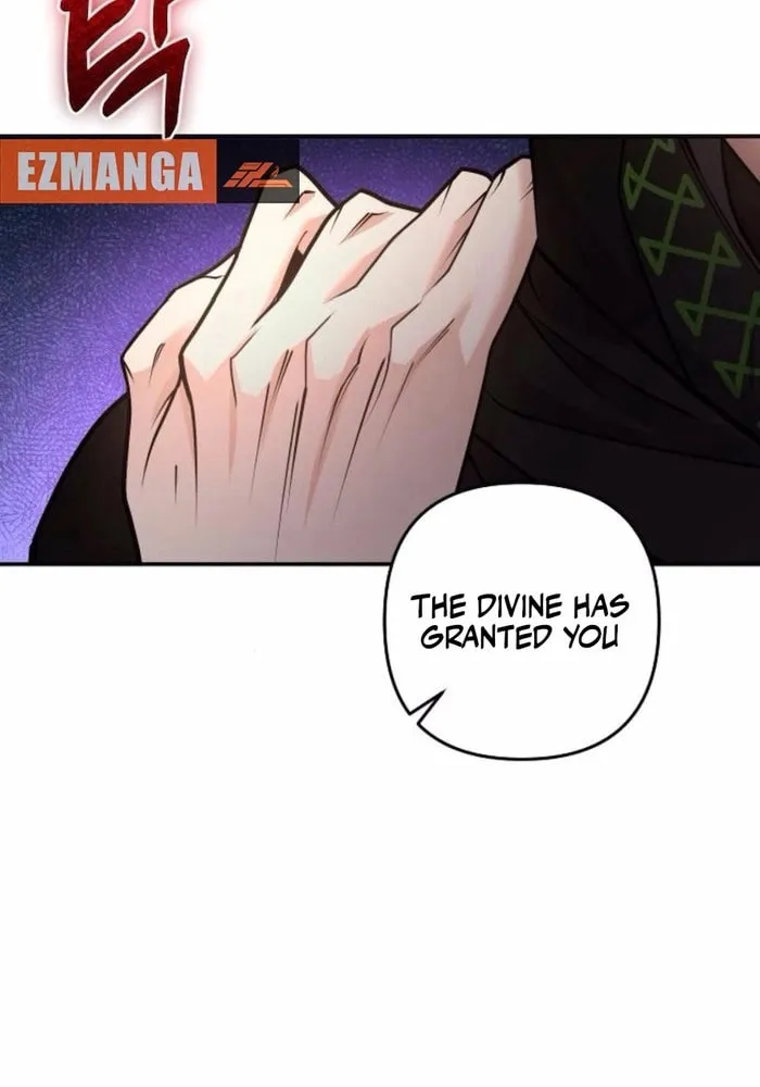 Read Holding You Close chapter 34 image 26 on Lezhin