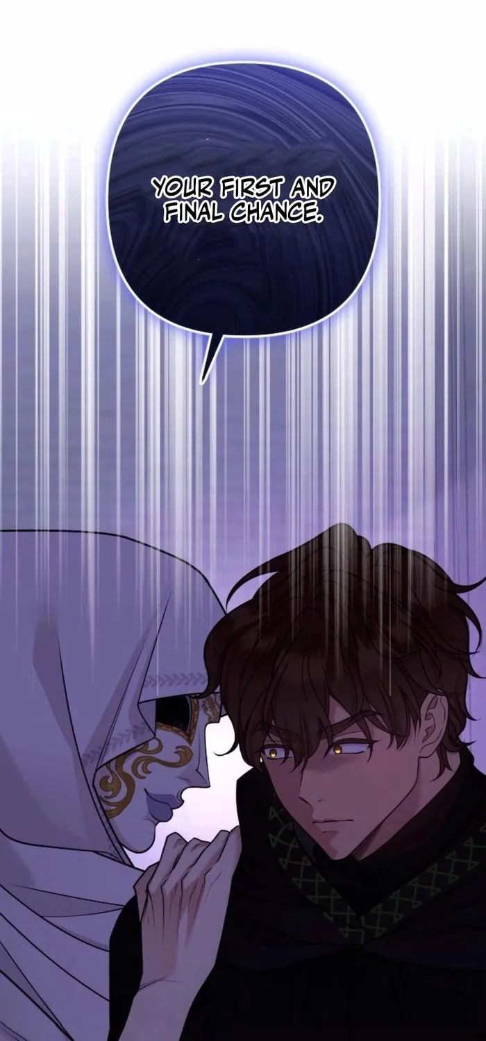 Read Holding You Close chapter 34 image 27 on Lezhin