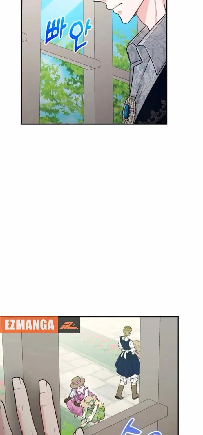 Read Holding You Close chapter 34 image 31 on Lezhin