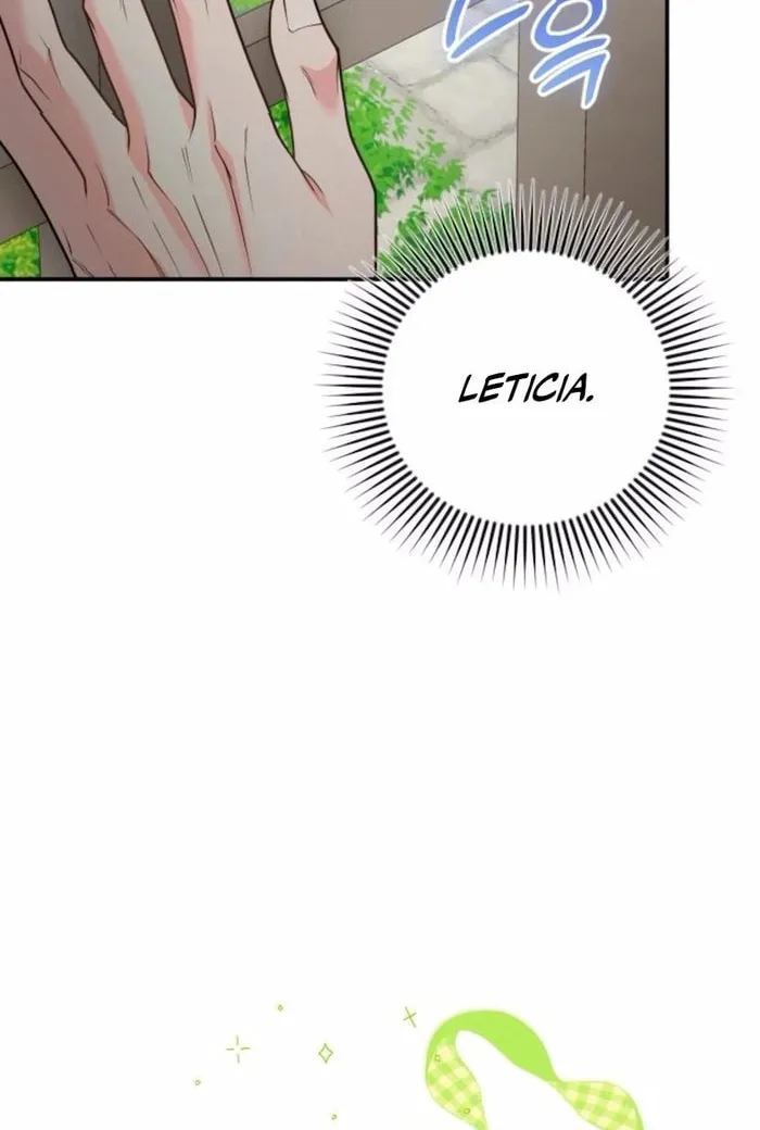 Read Holding You Close chapter 34 image 32 on Lezhin