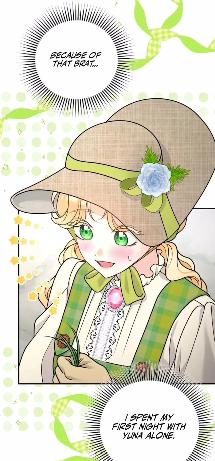 Read Holding You Close chapter 34 image 33 on Lezhin