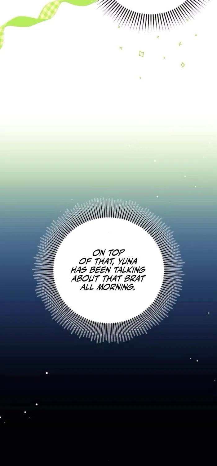 Read Holding You Close chapter 34 image 34 on Lezhin