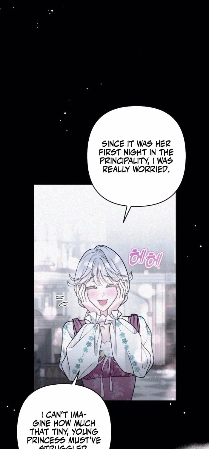 Read Holding You Close chapter 34 image 36 on Lezhin