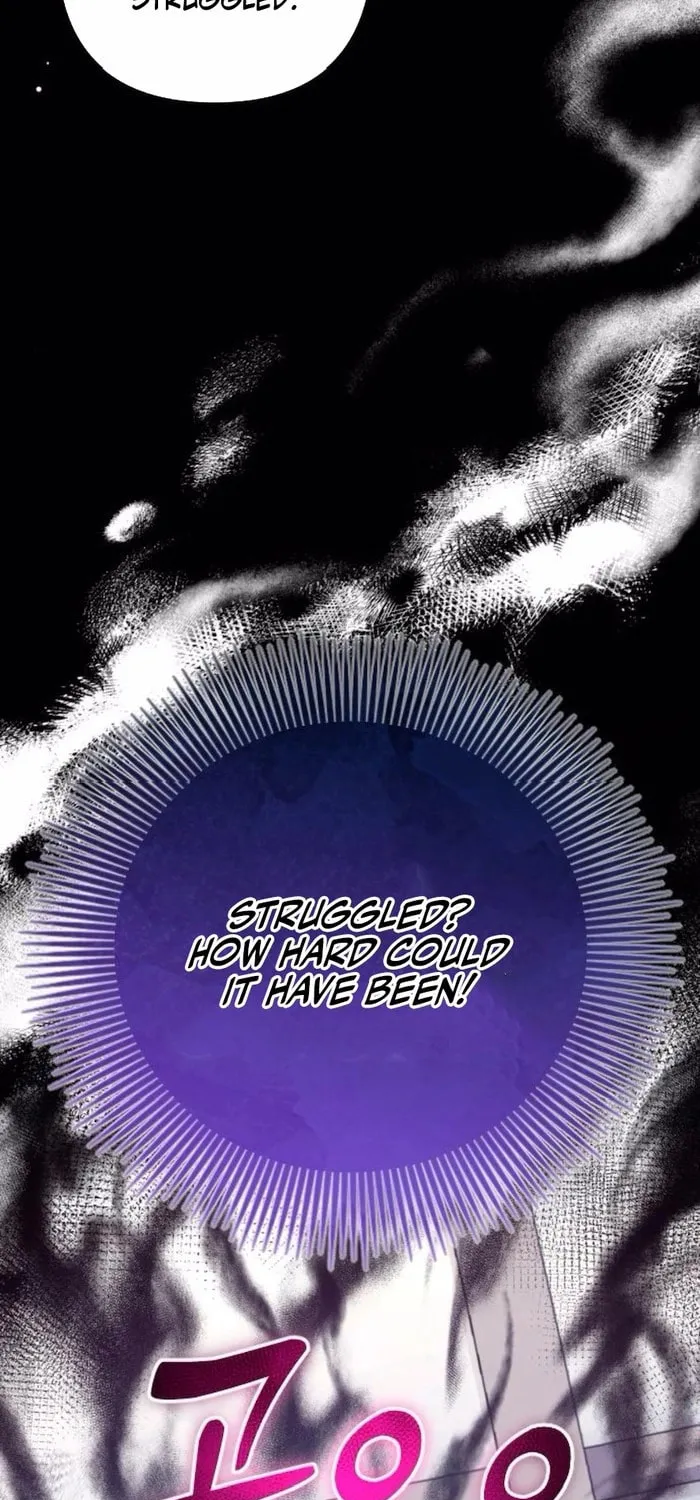 Read Holding You Close chapter 34 image 37 on Lezhin