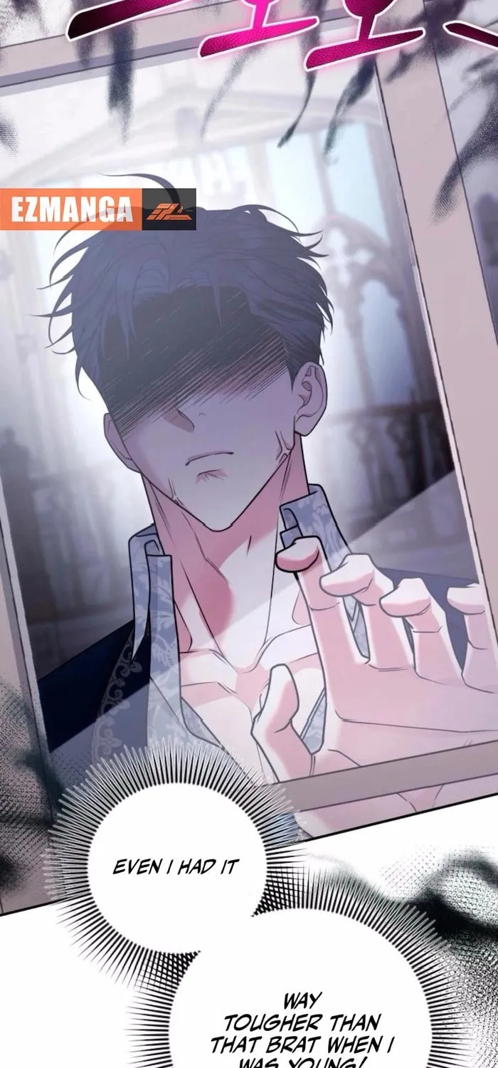 Read Holding You Close chapter 34 image 38 on Lezhin