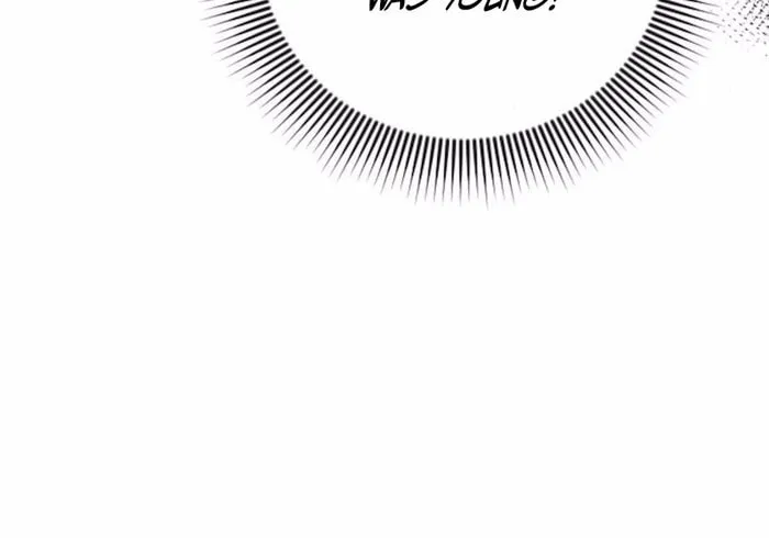 Read Holding You Close chapter 34 image 39 on Lezhin
