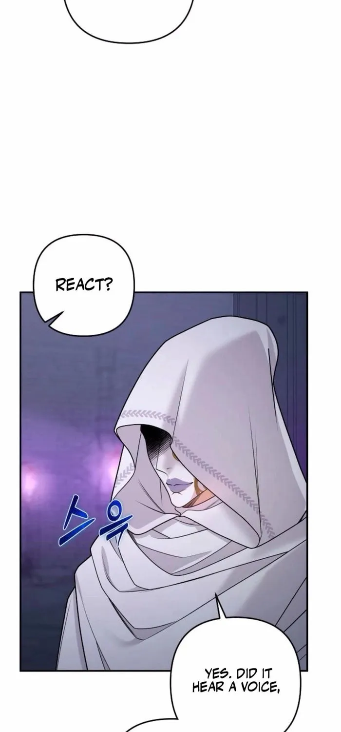 Read Holding You Close chapter 34 image 4 on Lezhin