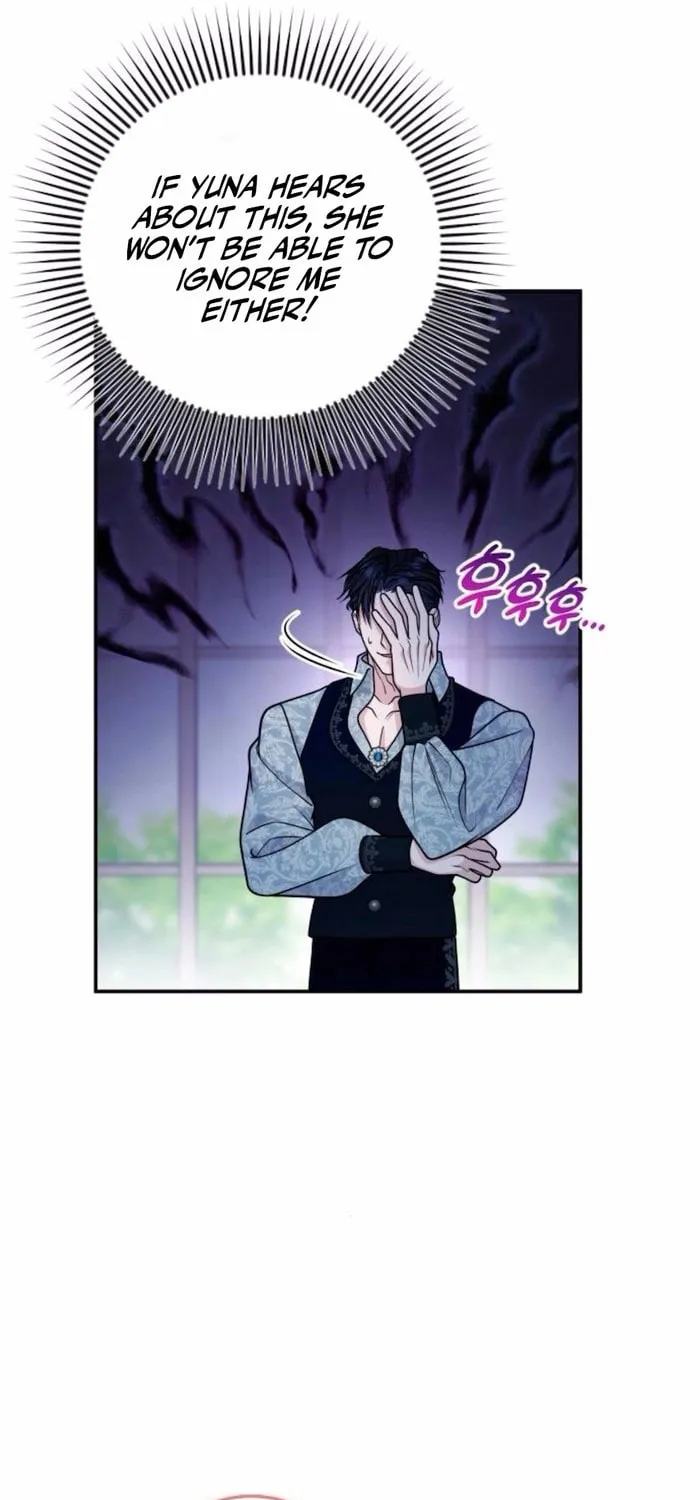 Read Holding You Close chapter 34 image 40 on Lezhin