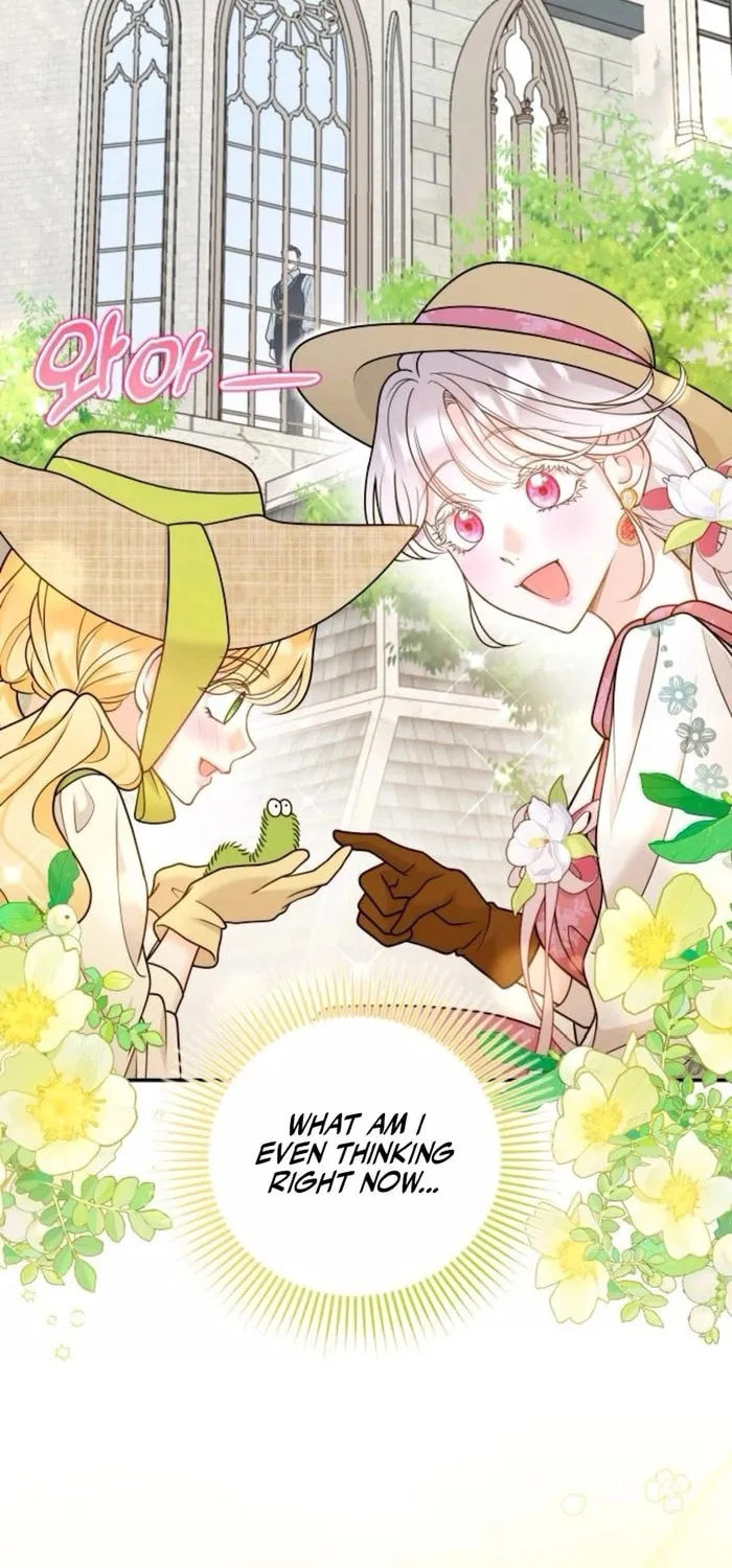 Read Holding You Close chapter 34 image 42 on Lezhin