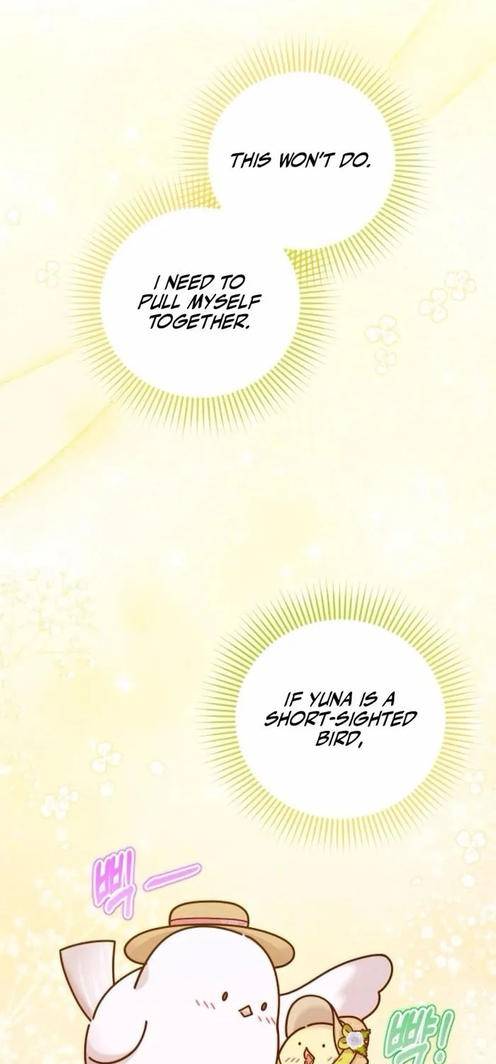 Read Holding You Close chapter 34 image 43 on Lezhin