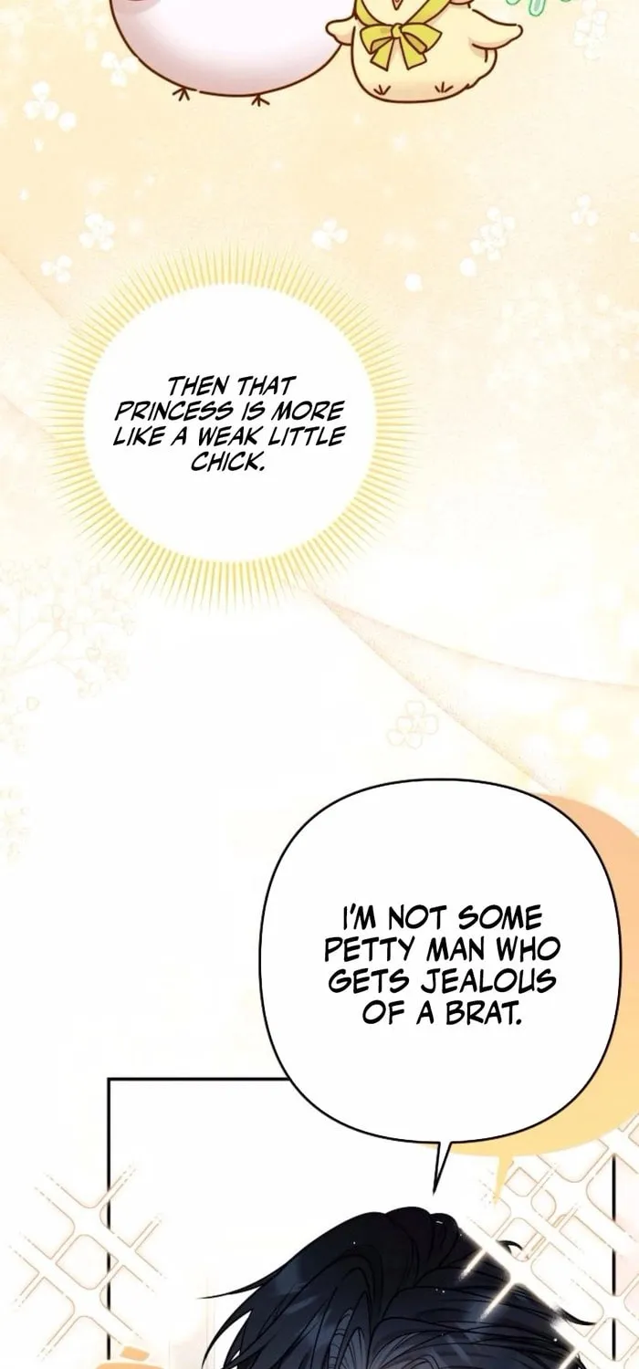 Read Holding You Close chapter 34 image 44 on Lezhin