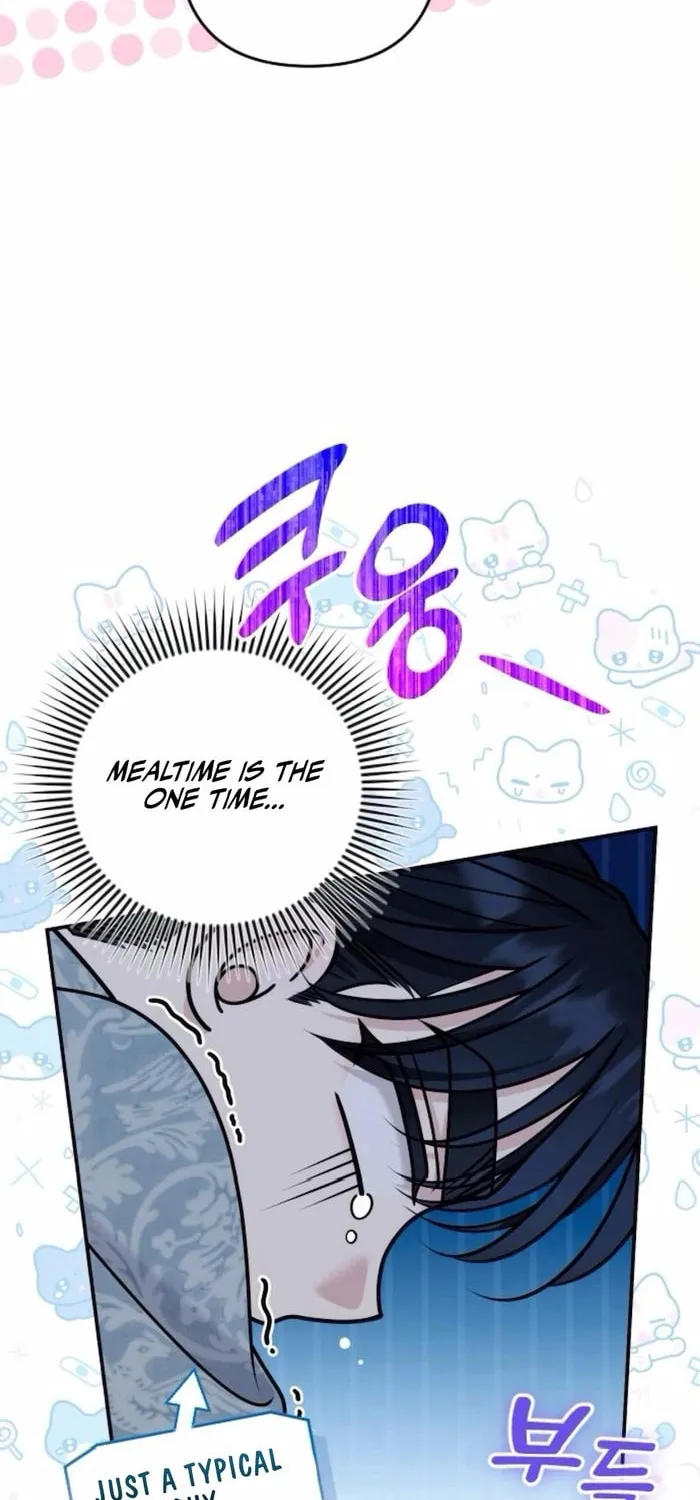 Read Holding You Close chapter 34 image 48 on Lezhin