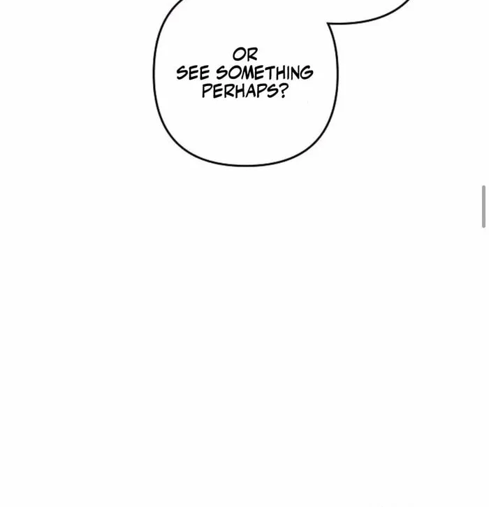 Read Holding You Close chapter 34 image 5 on Lezhin