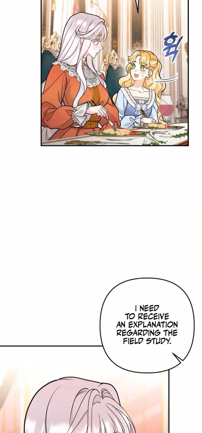 Read Holding You Close chapter 34 image 51 on Lezhin