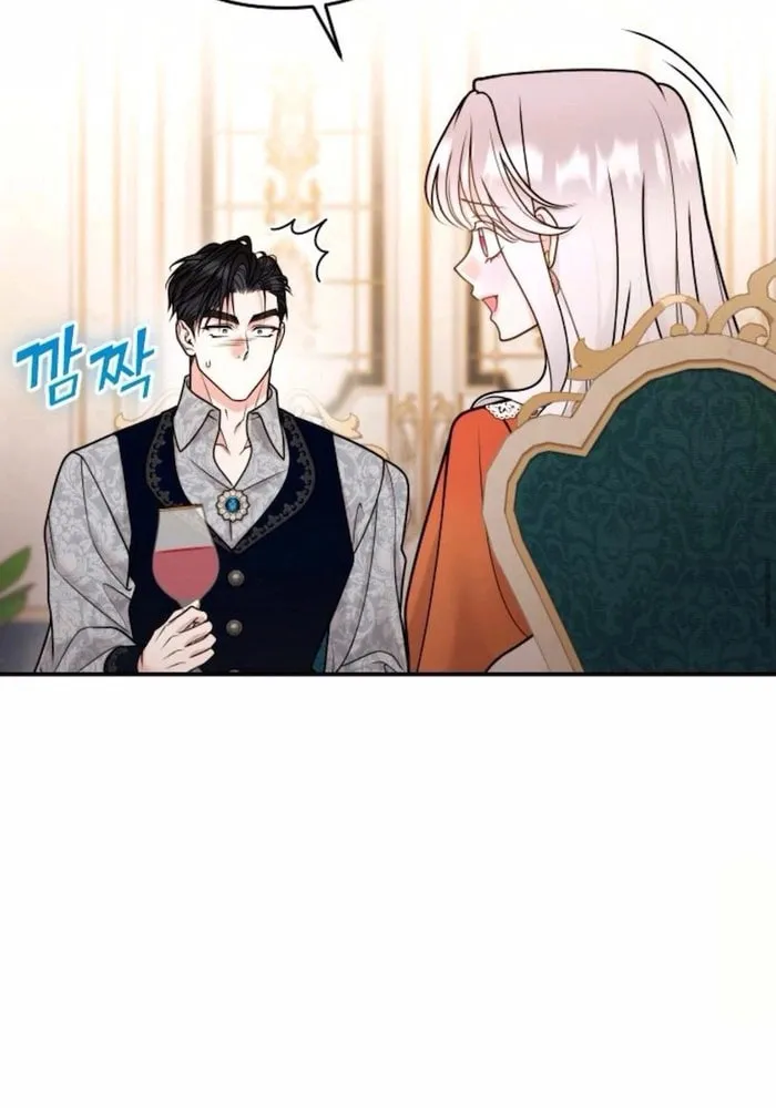 Read Holding You Close chapter 34 image 53 on Lezhin