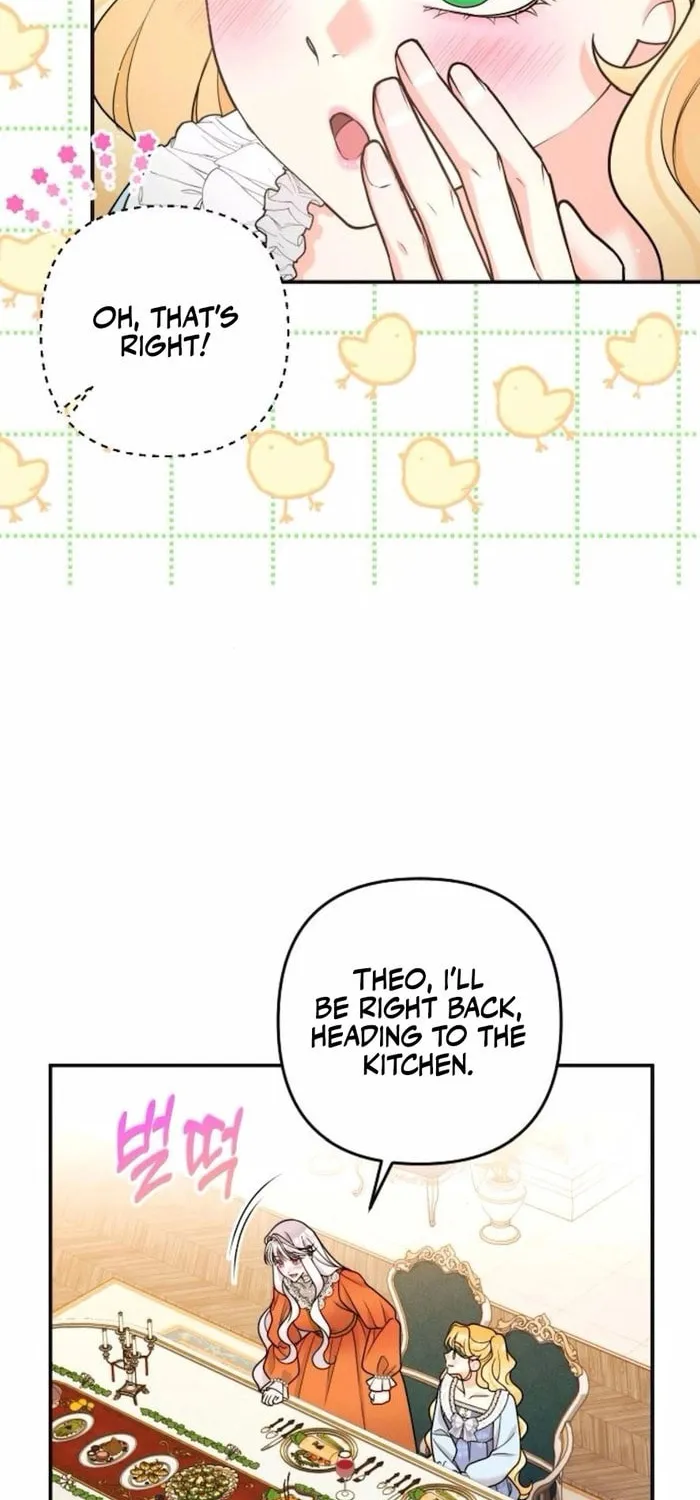 Read Holding You Close chapter 34 image 57 on Lezhin