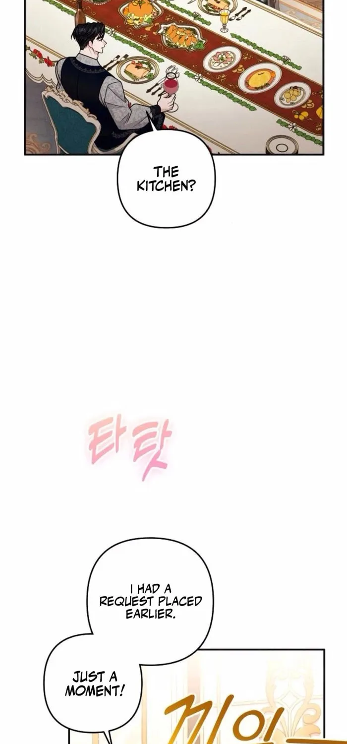 Read Holding You Close chapter 34 image 58 on Lezhin