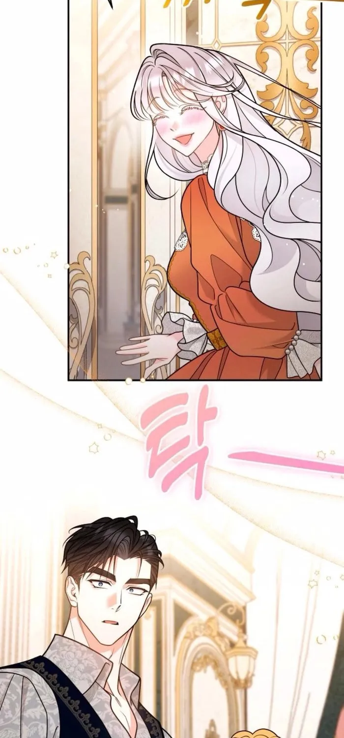 Read Holding You Close chapter 34 image 59 on Lezhin