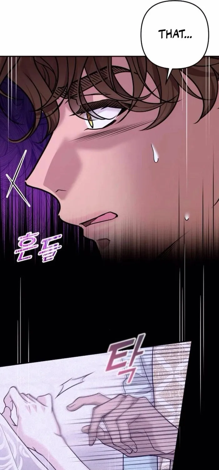 Read Holding You Close chapter 34 image 6 on Lezhin