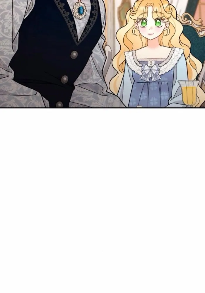 Read Holding You Close chapter 34 image 60 on Lezhin