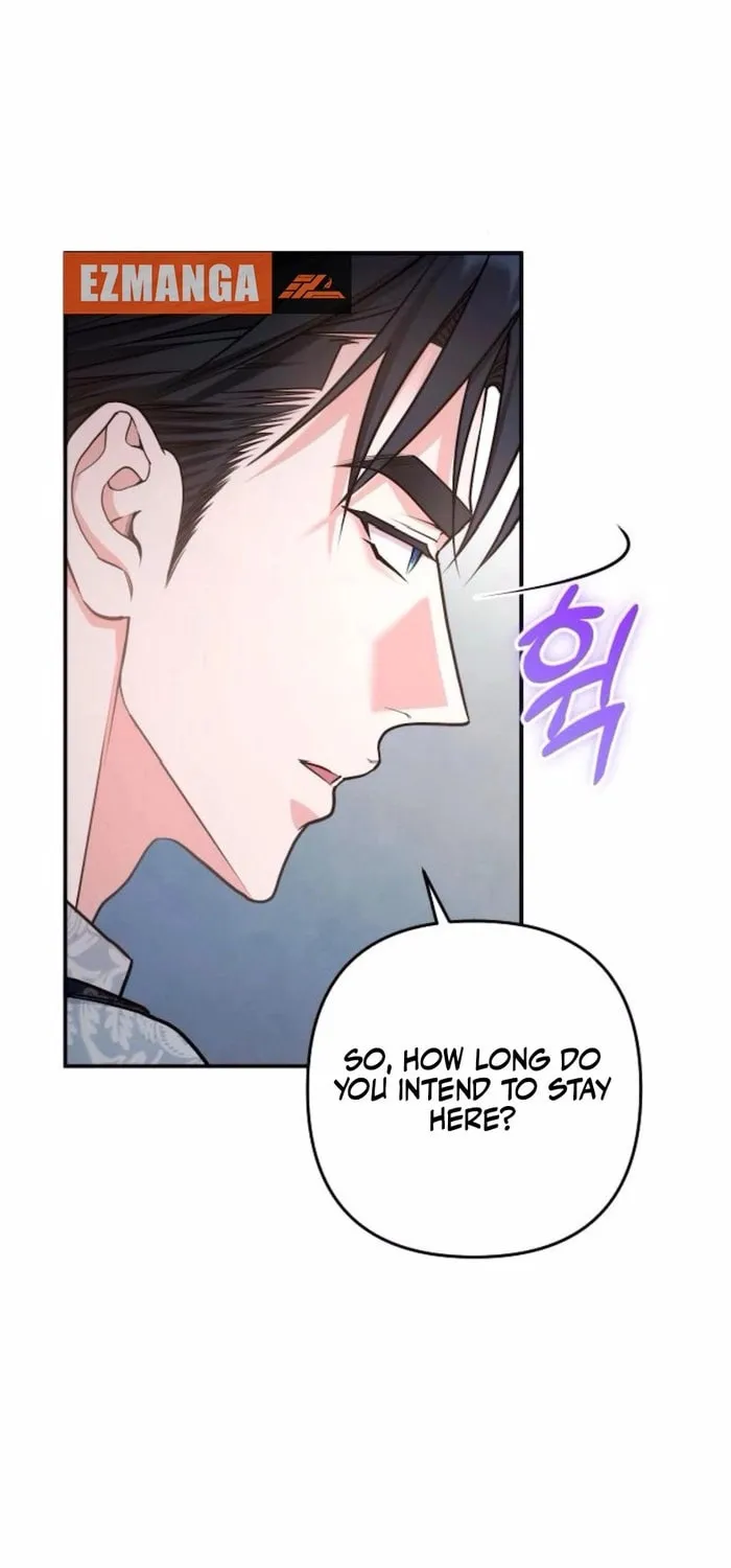 Read Holding You Close chapter 34 image 61 on Lezhin