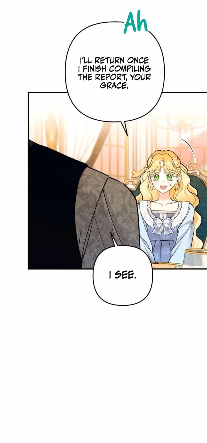Read Holding You Close chapter 34 image 62 on Lezhin
