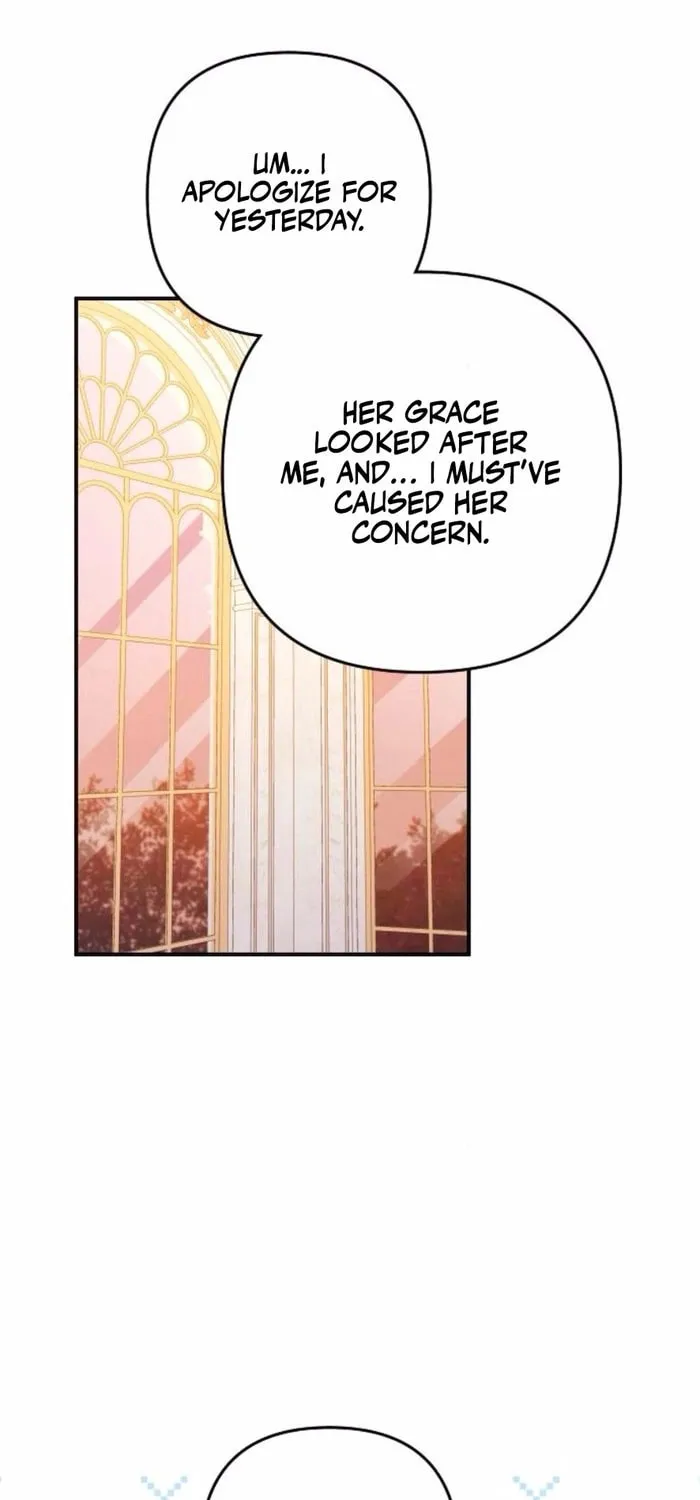 Read Holding You Close chapter 34 image 63 on Lezhin