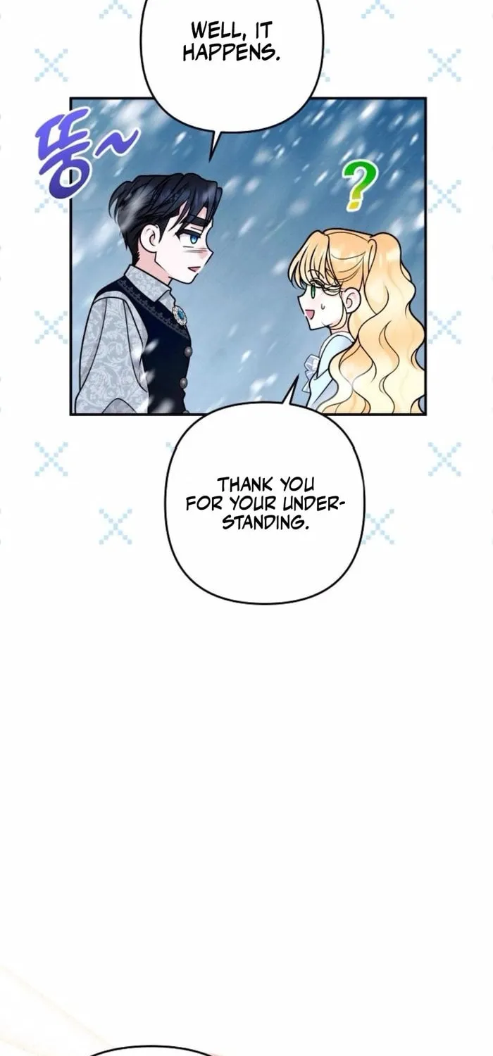 Read Holding You Close chapter 34 image 64 on Lezhin