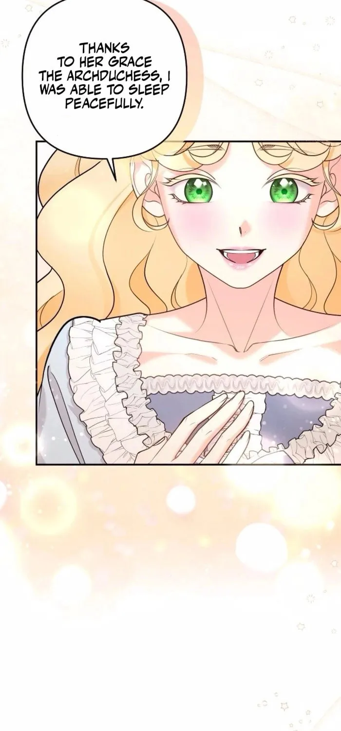 Read Holding You Close chapter 34 image 65 on Lezhin