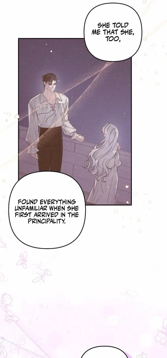 Read Holding You Close chapter 34 image 66 on Lezhin