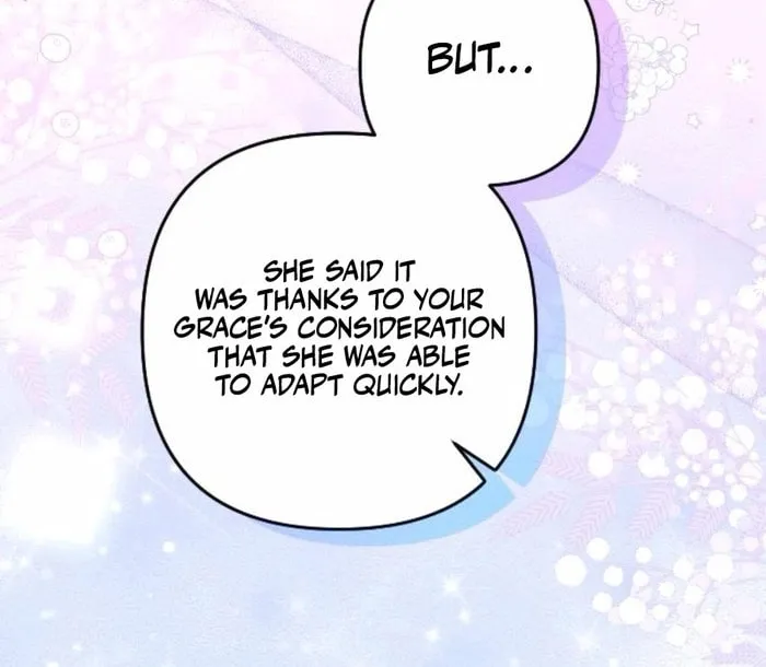 Read Holding You Close chapter 34 image 67 on Lezhin