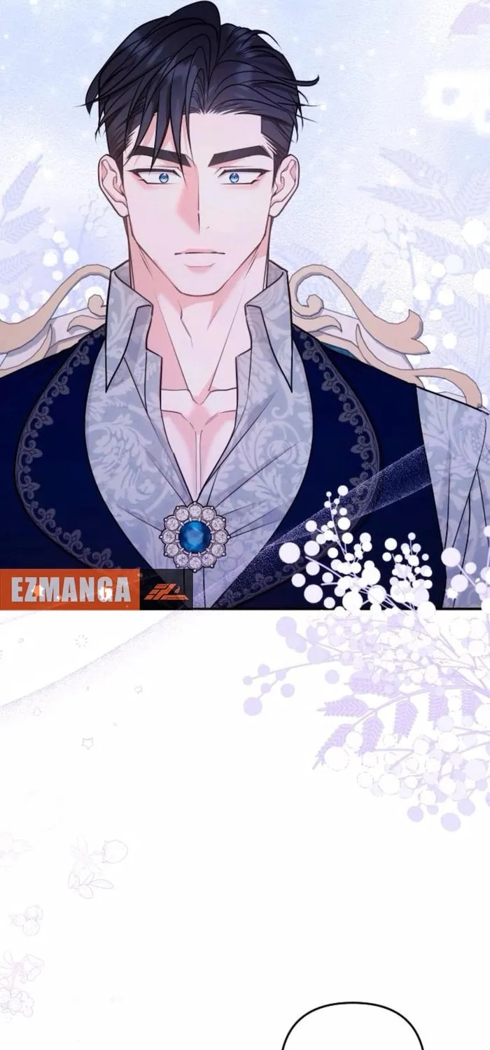 Read Holding You Close chapter 34 image 68 on Lezhin