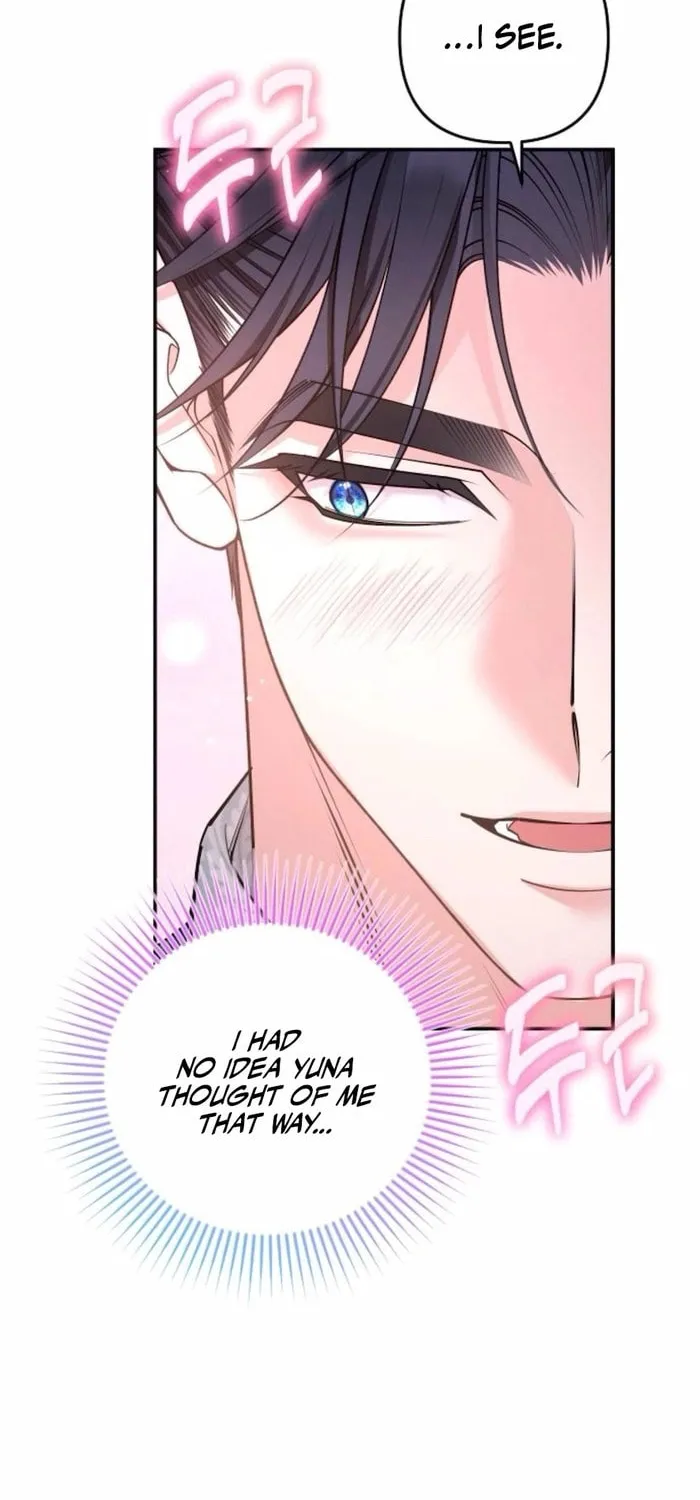 Read Holding You Close chapter 34 image 69 on Lezhin