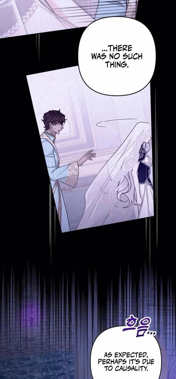 Read Holding You Close chapter 34 image 7 on Lezhin