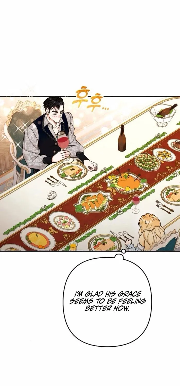 Read Holding You Close chapter 34 image 70 on Lezhin