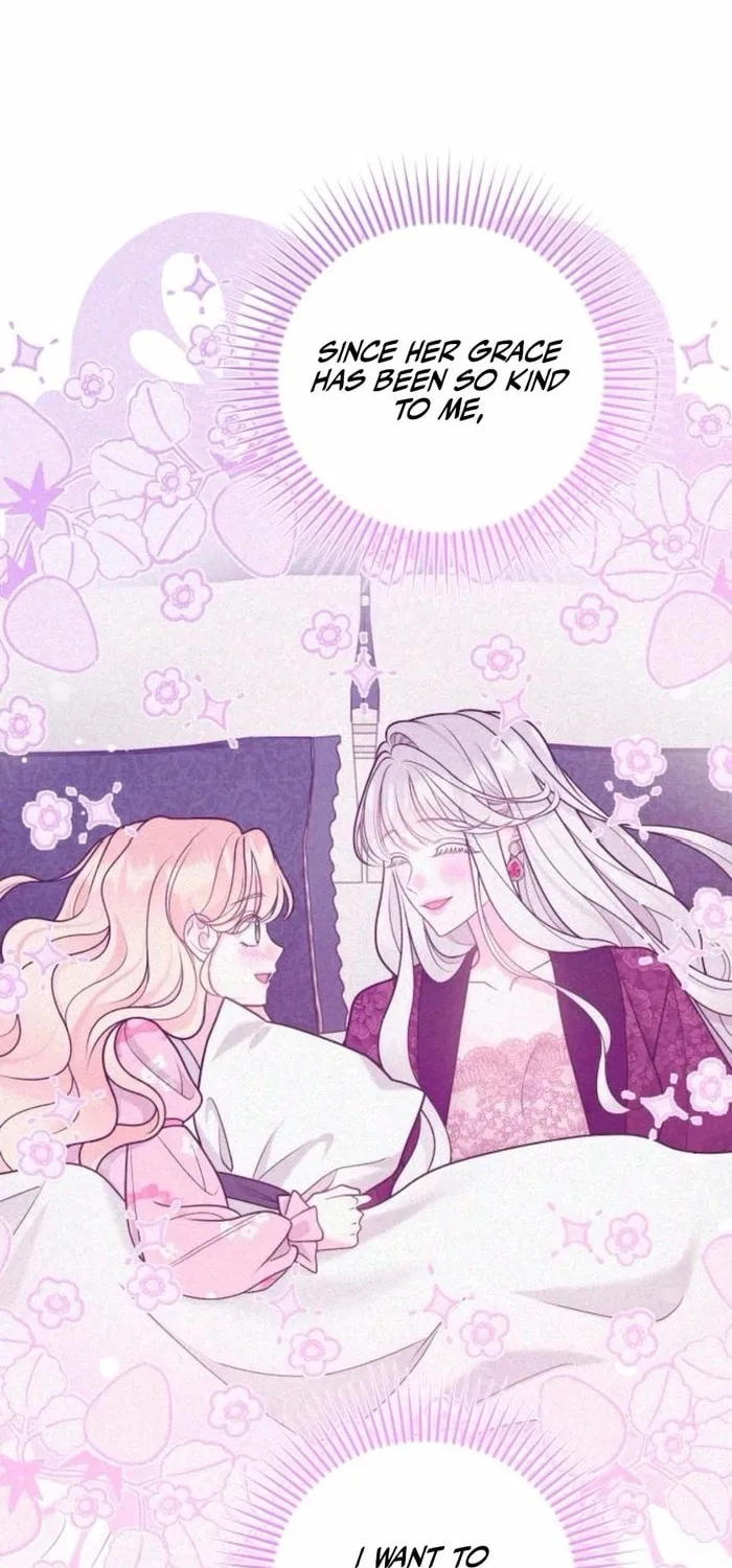 Read Holding You Close chapter 34 image 71 on Lezhin