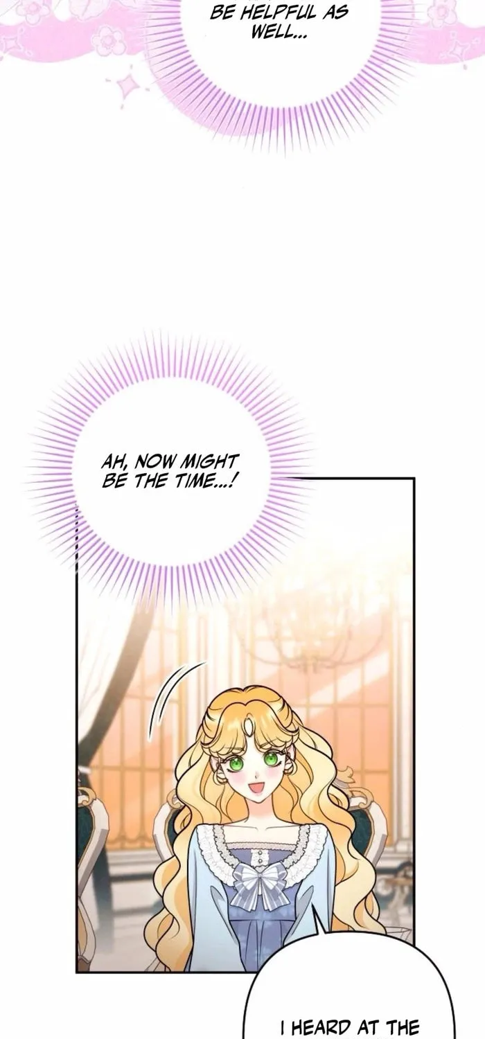 Read Holding You Close chapter 34 image 72 on Lezhin