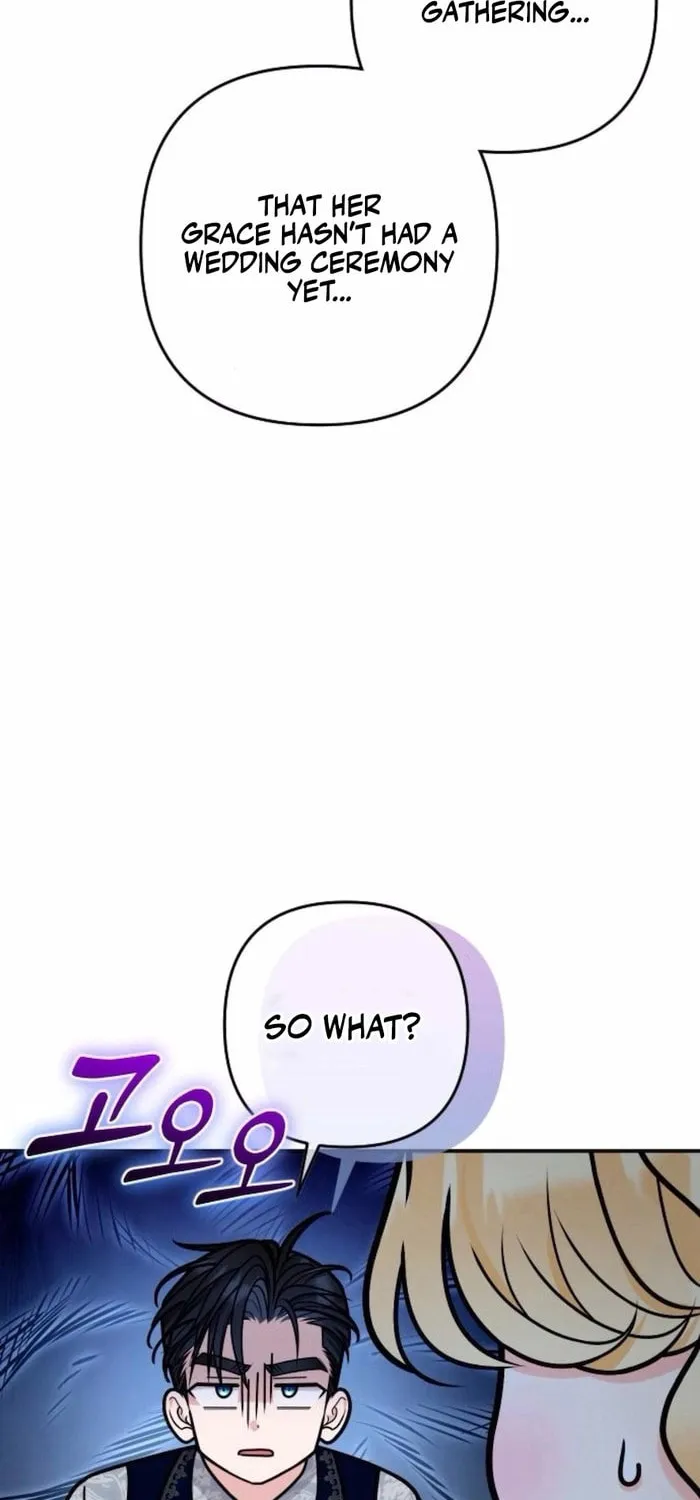 Read Holding You Close chapter 34 image 73 on Lezhin
