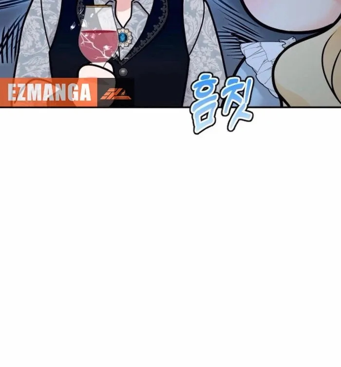 Read Holding You Close chapter 34 image 74 on Lezhin