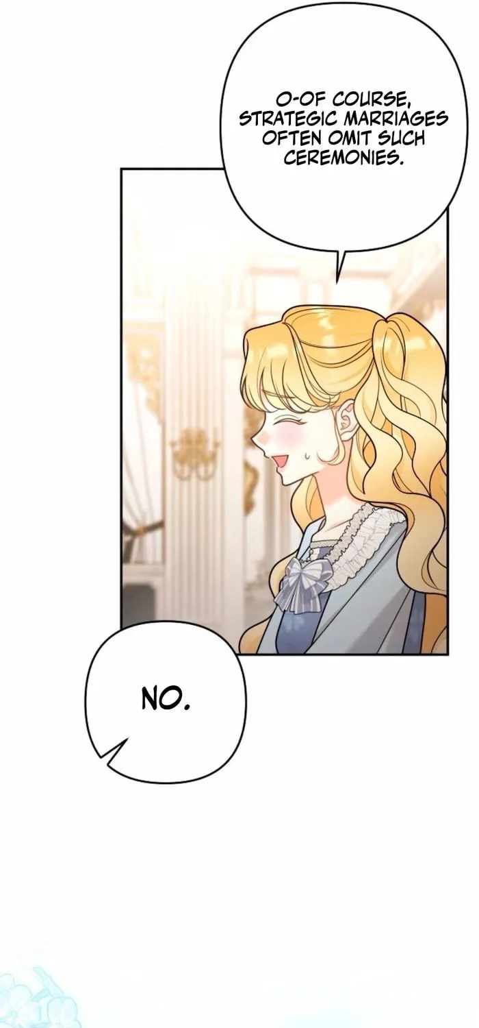 Read Holding You Close chapter 34 image 75 on Lezhin