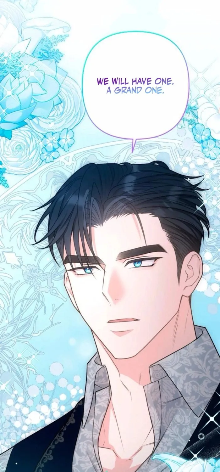 Read Holding You Close chapter 34 image 76 on Lezhin