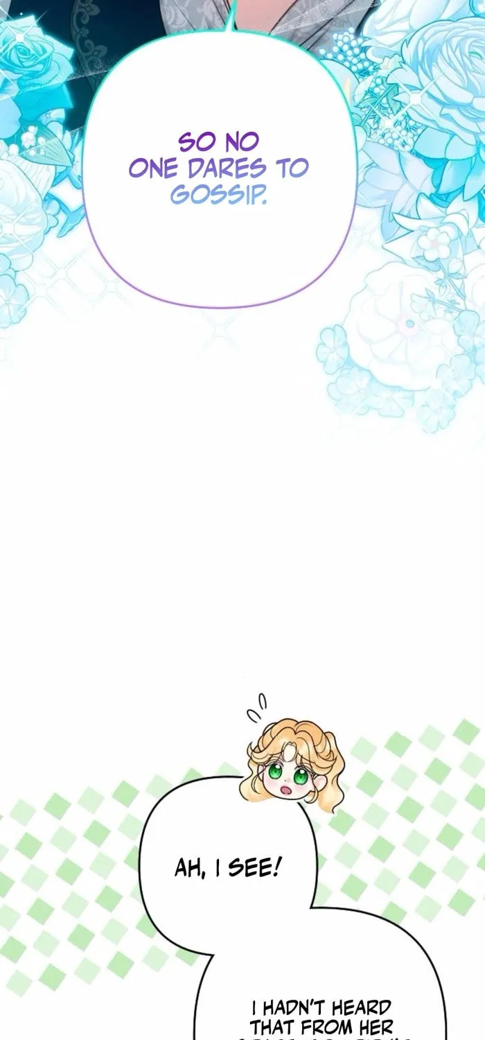 Read Holding You Close chapter 34 image 77 on Lezhin