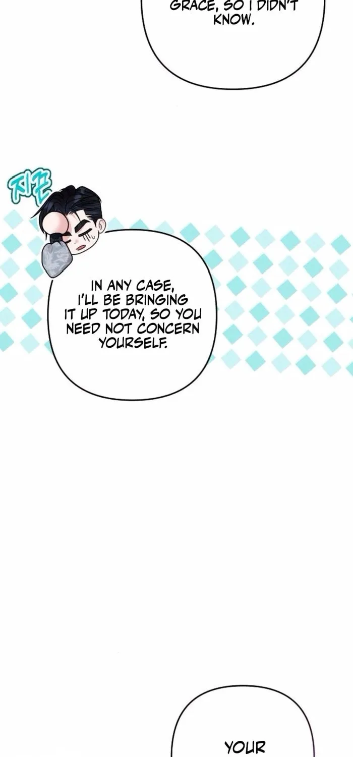 Read Holding You Close chapter 34 image 78 on Lezhin